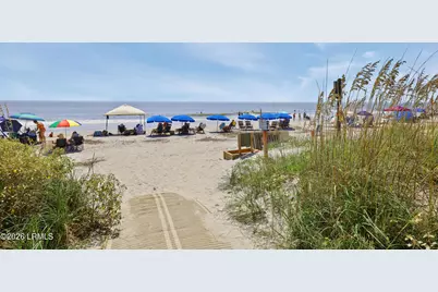 14 Marblehead Road, Hilton Head, SC 29926 - Photo 48