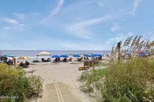 14 Marblehead Rd, Hilton Head Island, SC 29926 - Photo 48
