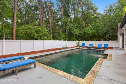 14 Marblehead Road, Hilton Head, SC 29926 - Photo 38