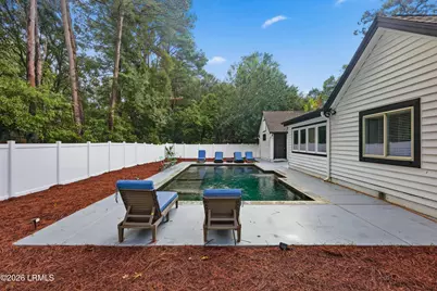 14 Marblehead Road, Hilton Head, SC 29926 - Photo 40