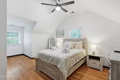 14 Marblehead Road, Hilton Head, SC 29926 - Photo 30