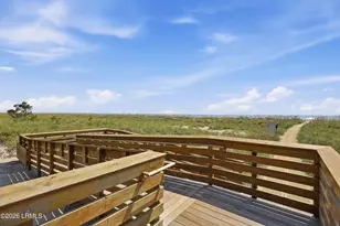 14 Marblehead Rd, Hilton Head Island, SC 29926 - Photo 46