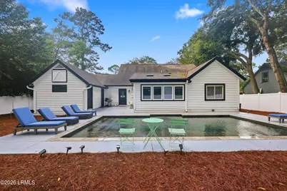 14 Marblehead Road, Hilton Head, SC 29926 - Photo 36