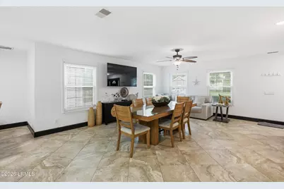 14 Marblehead Road, Hilton Head, SC 29926 - Photo 6