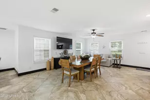 14 Marblehead Rd, Hilton Head Island, SC 29926 - Photo 6