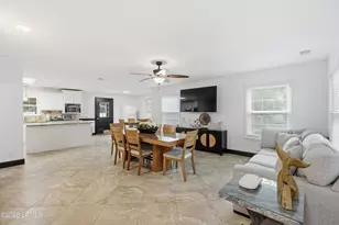 14 Marblehead Rd, Hilton Head Island, SC 29926 - Photo 4