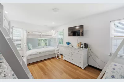 14 Marblehead Road, Hilton Head, SC 29926 - Photo 18