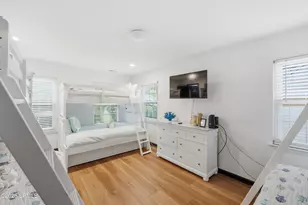 14 Marblehead Rd, Hilton Head Island, SC 29926 - Photo 18