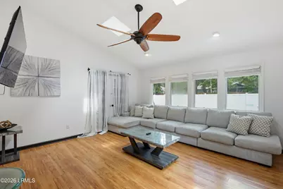 14 Marblehead Road, Hilton Head, SC 29926 - Photo 32