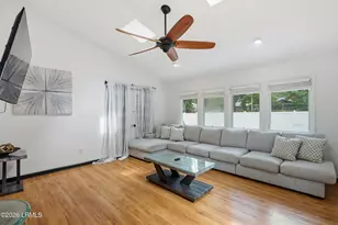 14 Marblehead Rd, Hilton Head Island, SC 29926 - Photo 32