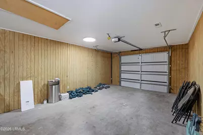 14 Marblehead Road, Hilton Head, SC 29926 - Photo 42