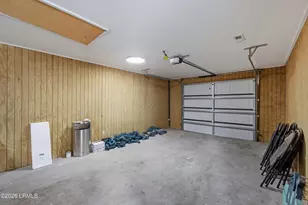 14 Marblehead Rd, Hilton Head Island, SC 29926 - Photo 42