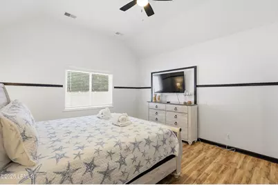 14 Marblehead Road, Hilton Head, SC 29926 - Photo 22