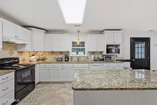 14 Marblehead Rd, Hilton Head Island, SC 29926 - Photo 12