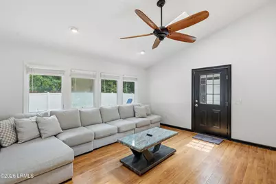 14 Marblehead Road, Hilton Head, SC 29926 - Photo 34