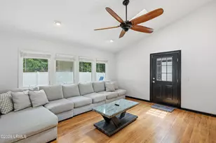 14 Marblehead Rd, Hilton Head Island, SC 29926 - Photo 34