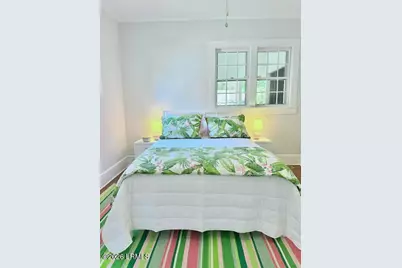 801 Duke Street, Beaufort, SC 29902 - Photo 26