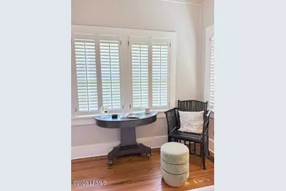 801 Duke Street, Beaufort, SC 29902 - Photo 34