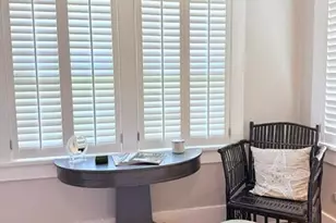 801 Duke St, Beaufort, SC 29902 - Photo 34