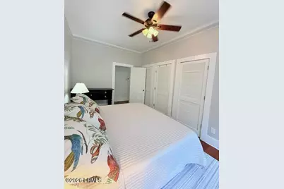 801 Duke Street, Beaufort, SC 29902 - Photo 36