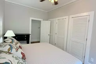 801 Duke St, Beaufort, SC 29902 - Photo 36