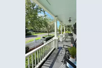801 Duke Street, Beaufort, SC 29902 - Photo 6