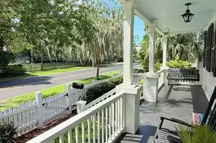 801 Duke St, Beaufort, SC 29902 - Photo 6