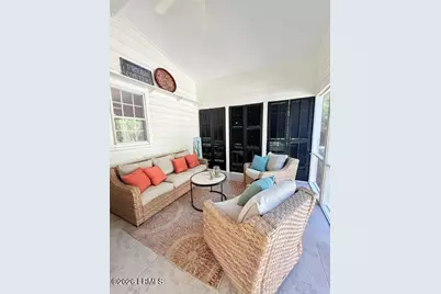 801 Duke Street, Beaufort, SC 29902 - Photo 40