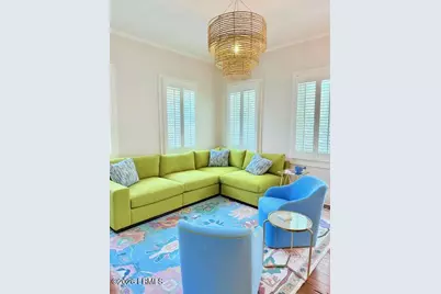 801 Duke Street, Beaufort, SC 29902 - Photo 8
