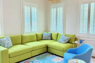 801 Duke St, Beaufort, SC 29902 - Photo 8