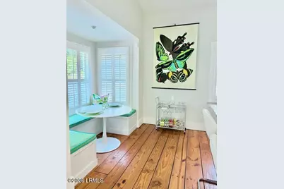 801 Duke Street, Beaufort, SC 29902 - Photo 14
