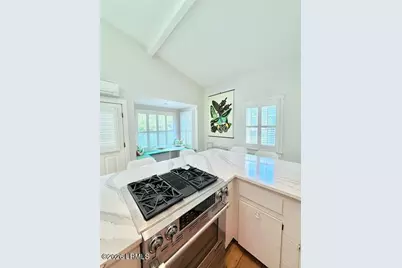 801 Duke Street, Beaufort, SC 29902 - Photo 16