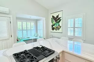801 Duke St, Beaufort, SC 29902 - Photo 16