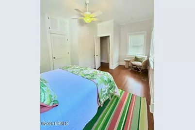 801 Duke Street, Beaufort, SC 29902 - Photo 28