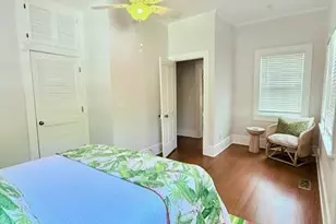 801 Duke St, Beaufort, SC 29902 - Photo 28