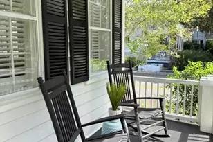 801 Duke St, Beaufort, SC 29902 - Photo 4