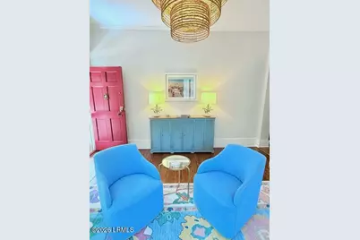 801 Duke Street, Beaufort, SC 29902 - Photo 10