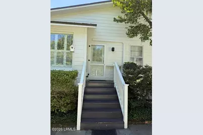 801 Duke Street, Beaufort, SC 29902 - Photo 42