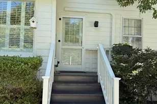 801 Duke St, Beaufort, SC 29902 - Photo 42
