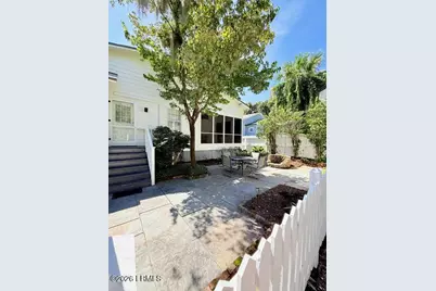 801 Duke Street, Beaufort, SC 29902 - Photo 48