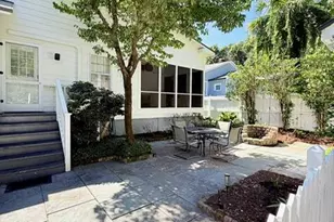801 Duke St, Beaufort, SC 29902 - Photo 48