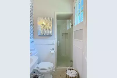 801 Duke Street, Beaufort, SC 29902 - Photo 38
