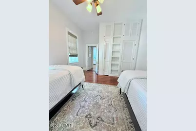 801 Duke Street, Beaufort, SC 29902 - Photo 32