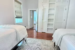 801 Duke St, Beaufort, SC 29902 - Photo 32