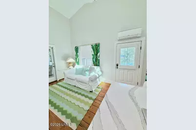 801 Duke Street, Beaufort, SC 29902 - Photo 18