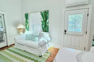 801 Duke St, Beaufort, SC 29902 - Photo 18
