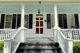 801 Duke St, Beaufort, SC 29902 - Photo 2