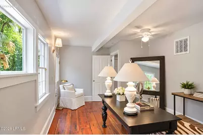 606 Carteret Street #1, Beaufort, SC 29902 - Photo 8