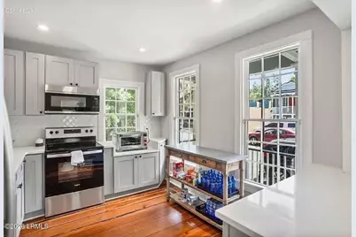 606 Carteret Street #1, Beaufort, SC 29902 - Photo 6