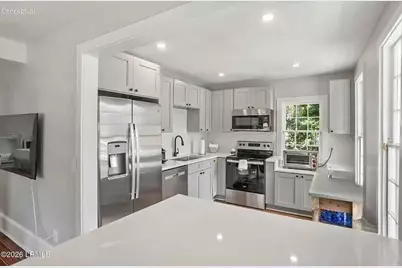 606 Carteret Street #1, Beaufort, SC 29902 - Photo 4